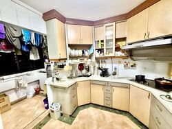 Blk 621 Woodlands Drive 52 (Woodlands), HDB 5 Rooms #620762471